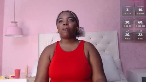 saradunss online show from September 29, 8:03 pm