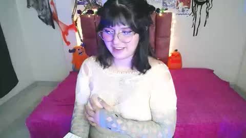 saragonz online show from October 21, 4:55 pm