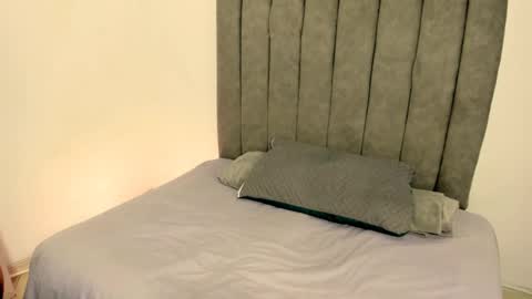 sarah__bigboobs online show from September 11, 5:19 am