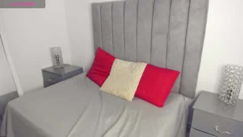 sarah__bigboobs online show from January 19, 8:41 pm