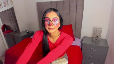 sarah__bigboobs online show from February 3, 2:24 pm