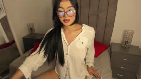 sarah__bigboobs online show from January 17, 10:56 pm