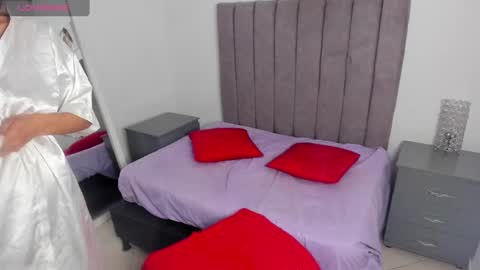 sarah__bigboobs online show from January 30, 6:21 pm