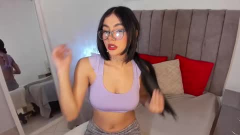 sarah__bigboobs online show from January 15, 4:00 pm