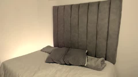 sarah__bigboobs online show from September 13, 8:22 am