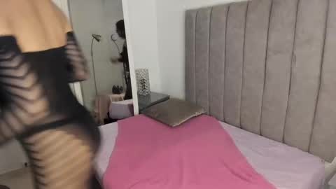 sarah__bigboobs online show from January 23, 8:56 pm