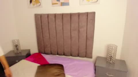 sarah__bigboobs online show from January 21, 6:02 pm