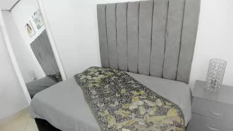sarah__bigboobs online show from March 8, 10:56 pm