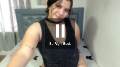 sarah online show from March 24, 6:13 pm