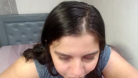 Snapshot of sarah_acero chatting on October 23, 8:37 pm sarah online show from October 23, 8:37 pm