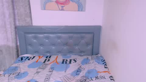 Snapshot of sarah_acero chatting on September 27, 8:16 pm sarah online show from September 27, 8:16 pm