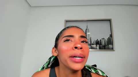 sarah_ashbourne online show from November 22, 11:07 pm