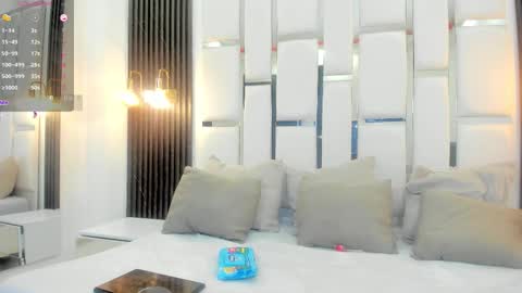 sarah_ashbourne online show from September 27, 2:35 pm