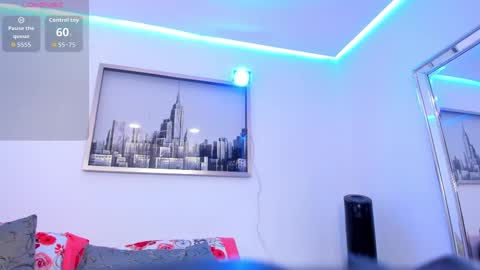 sarah_ashbourne online show from September 12, 12:23 pm