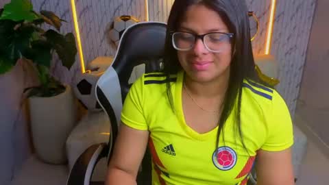 sarah_bay_tx online show from June 23, 8:07 pm