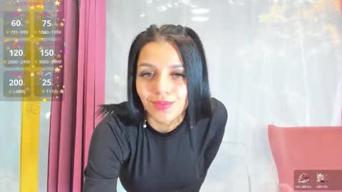 Sara online show from December 5, 7:41 am