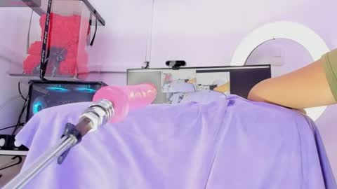 sarah_carter__ online show from June 13, 2:31 am