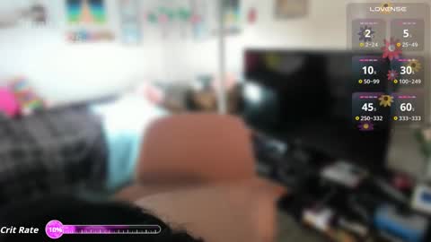 Snapshot of sarah_e_xx chatting on September 14, 12:08 am Sarah online show from September 14, 12:08 am