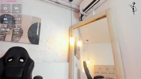 Snapshot of sarah_gothicgirl chatting on November 1, 8:13 pm sarah_gothicgirl online show from November 1, 8:13 pm