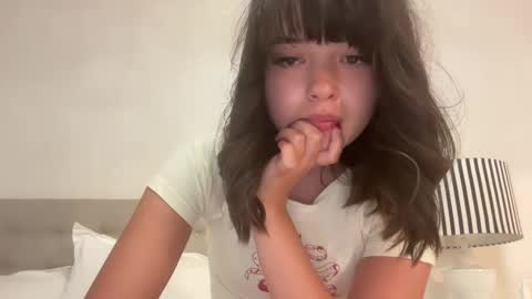 Sarah Heart Aus online show from January 5, 6:13 am