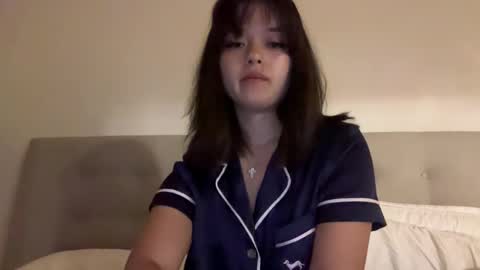 Sarah Heart Aus online show from December 27, 11:50 am