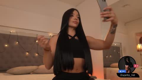       online show from September 24, 7:35 pm