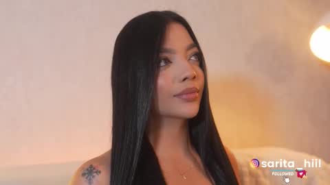       online show from November 5, 10:04 pm