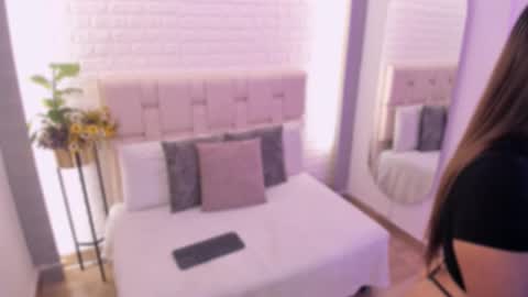     online show from October 11, 12:41 pm