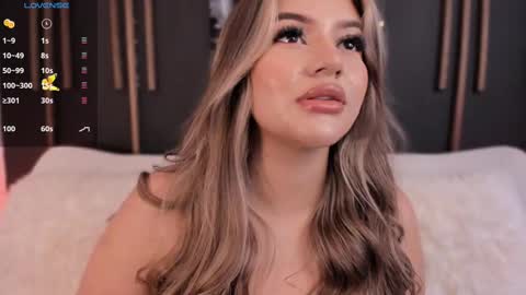     online show from February 11, 3:18 pm