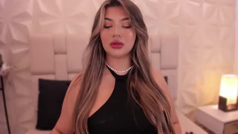     online show from February 24, 11:52 am