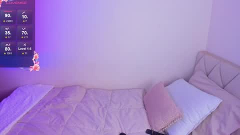 Sarah Independent model online show from May 21, 3:26 am