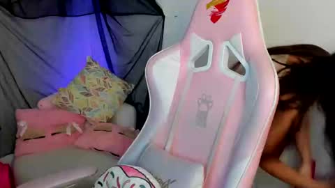 Sarah Ramirez online show from January 5, 4:14 am