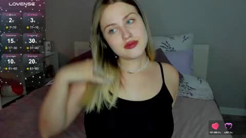 Snapshot of sarah_soul chatting on October 12, 1:08 am Sarah online show from October 12, 1:08 am