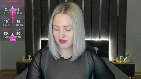 Snapshot of sarah_soul chatting on January 9, 12:57 am Sarah online show from January 9, 12:57 am