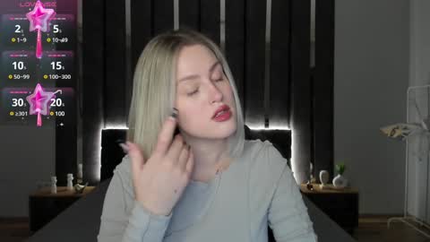 Snapshot of sarah_soul chatting on January 27, 12:43 am Sarah online show from January 27, 12:43 am