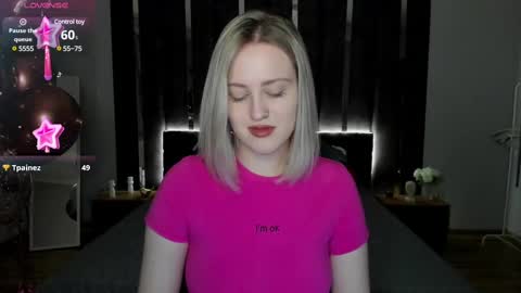 Snapshot of sarah_soul chatting on February 18, 1:10 am Sarah online show from February 18, 1:10 am