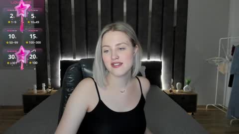 Snapshot of sarah_soul chatting on January 22, 12:59 am Sarah online show from January 22, 12:59 am