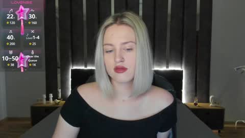 Snapshot of sarah_soul chatting on January 6, 1:31 am Sarah online show from January 6, 1:31 am