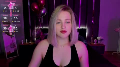 Snapshot of sarah_soul chatting on March 12, 1:03 am Sarah online show from March 12, 1:03 am