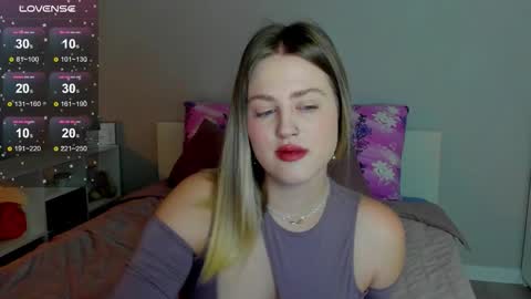 Snapshot of sarah_soul chatting on September 25, 12:10 am Sarah online show from September 25, 12:10 am