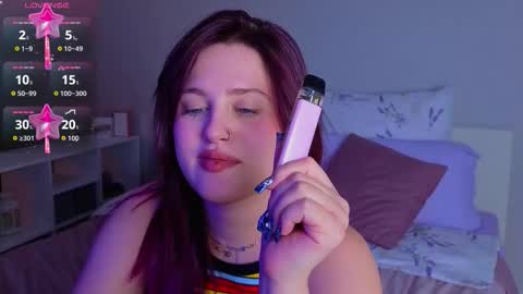 Sarah online show from December 15, 5:01 am