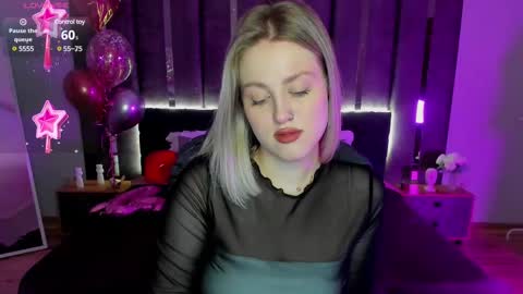 Snapshot of sarah_soul chatting on March 5, 12:59 am Sarah online show from March 5, 12:59 am