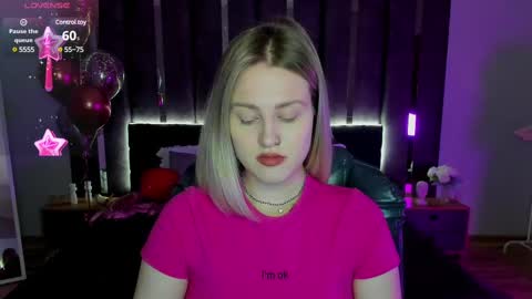 Snapshot of sarah_soul chatting on March 2, 1:04 am Sarah online show from March 2, 1:04 am