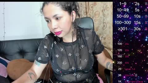 Snapshot of sarah_sweett chatting on January 26, 2:45 am Sarah online show from January 26, 2:45 am