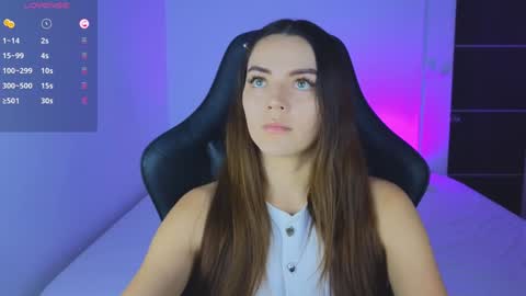 - next broadcast 28 nov  7 pm Col online show from December 11, 3:35 am