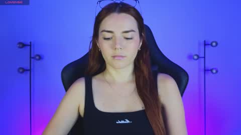 - next broadcast 28 nov  7 pm Col online show from January 21, 2:54 am