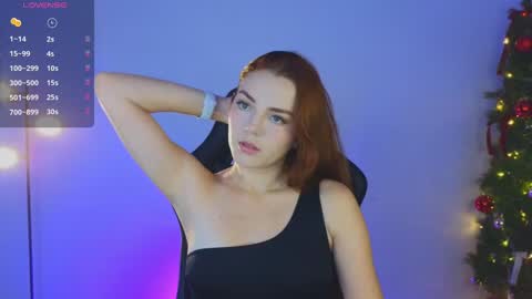 - next broadcast 28 nov  7 pm Col online show from December 31, 3:55 am