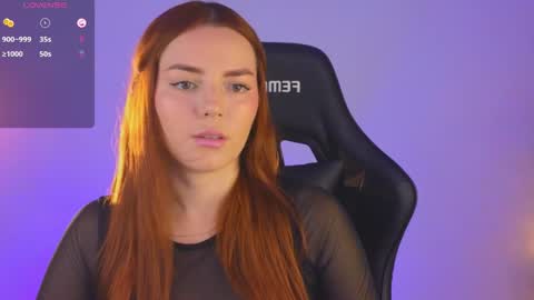 - next broadcast 28 nov  7 pm Col online show from January 14, 2:40 am