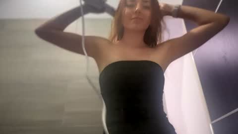 - next broadcast 28 nov  7 pm Col online show from December 31, 11:28 pm