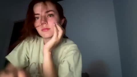 - next broadcast 28 nov  7 pm Col online show from January 4, 4:44 am